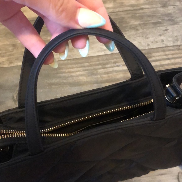 Kate spade super cute purse! - Picture 9 of 15